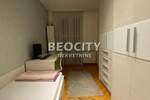 Dvosoban stan, Novi Sad - Centar | Izdavanje · 50m² · 600€