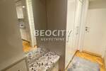 Dvosoban stan, Novi Sad - Centar | Izdavanje · 50m² · 600€
