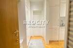 Dvosoban stan, Novi Sad - Centar | Izdavanje · 50m² · 600€