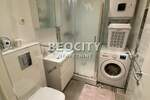 Dvosoban stan, Novi Sad - Centar | Izdavanje · 50m² · 600€