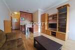 Dvosoban stan, Novi Sad - Centar | Izdavanje · 40m² · 450€