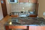 Dvosoban stan, Novi Sad - Centar | Izdavanje · 40m² · 450€
