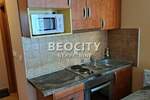 Dvosoban stan, Novi Sad - Centar | Izdavanje · 40m² · 450€