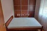 Dvosoban stan, Novi Sad - Centar | Izdavanje · 40m² · 450€