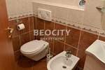 Dvosoban stan, Novi Sad - Centar | Izdavanje · 40m² · 450€