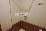 Dvosoban stan, Novi Sad - Centar | Izdavanje · 40m² · 450€