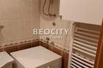 Dvosoban stan, Novi Sad - Centar | Izdavanje · 40m² · 450€