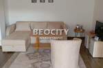 Dvosoban stan, Novi Sad - Telep | Izdavanje · 64m² · 400€