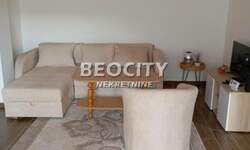 Dvosoban stan, Novi Sad - Telep | Izdavanje · 64m² · 400€