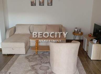 Dvosoban stan, Novi Sad - Telep | Izdavanje · 64m² · 400€