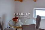 Dvosoban stan, Novi Sad - Telep | Izdavanje · 64m² · 400€