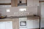 Dvosoban stan, Novi Sad - Telep | Izdavanje · 64m² · 400€