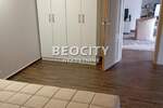 Dvosoban stan, Novi Sad - Telep | Izdavanje · 64m² · 400€