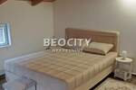 Dvosoban stan, Novi Sad - Telep | Izdavanje · 64m² · 400€