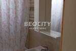 Dvosoban stan, Novi Sad - Telep | Izdavanje · 64m² · 400€