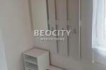 Dvosoban stan, Novi Sad - Telep | Izdavanje · 64m² · 400€
