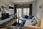 Dvosoban stan, Novi Sad - Centar | Izdavanje · 54m² · 700€