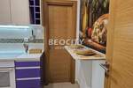 Dvosoban stan, Novi Sad - Centar | Izdavanje · 54m² · 700€