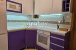 Dvosoban stan, Novi Sad - Centar | Izdavanje · 54m² · 700€