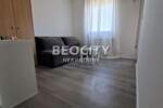 Jednosoban stan, Novi Sad - Železnička Stanica | Izdavanje · 25m² · 320€