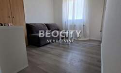 Jednosoban stan, Novi Sad - Železnička Stanica | Izdavanje · 25m² · 320€