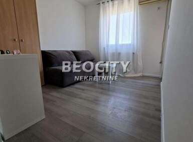 Jednosoban stan, Novi Sad - Železnička Stanica | Izdavanje · 25m² · 320€