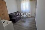 Jednosoban stan, Novi Sad - Železnička Stanica | Izdavanje · 25m² · 320€