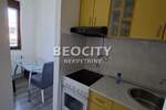 Jednosoban stan, Novi Sad - Železnička Stanica | Izdavanje · 25m² · 320€