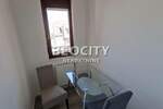 Jednosoban stan, Novi Sad - Železnička Stanica | Izdavanje · 25m² · 320€