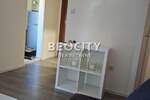 Jednosoban stan, Novi Sad - Železnička Stanica | Izdavanje · 25m² · 320€