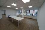 Poslovni prostor / Lokal, Novi Sad - Bulevar Oslobođenja | Izdavanje · 132m² · 1.450€