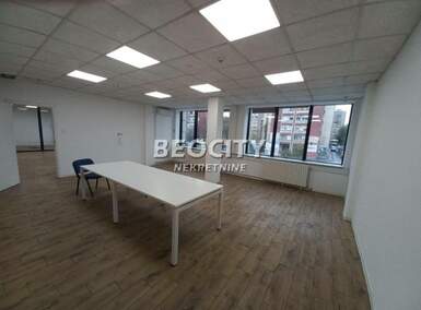Poslovni prostor / Lokal, Novi Sad - Bulevar Oslobođenja | Izdavanje · 132m² · 1.450€