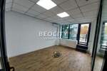 Poslovni prostor / Lokal, Novi Sad - Bulevar Oslobođenja | Izdavanje · 132m² · 1.450€