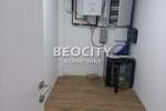 Poslovni prostor / Lokal, Novi Sad - Bulevar Oslobođenja | Izdavanje · 132m² · 1.450€