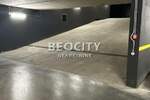 Poslovni prostor / Lokal, Novi Sad - Centar | Prodaja · 15m² · 20.000€