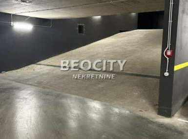 Poslovni prostor / Lokal, Novi Sad - Centar | Prodaja · 15m² · 20.000€