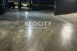 Poslovni prostor / Lokal, Novi Sad - Centar | Prodaja · 15m² · 20.000€