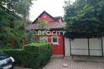 Jednosoban stan, Novi Sad - Centar | Izdavanje · 50m² · 300€