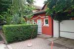 Jednosoban stan, Novi Sad - Centar | Izdavanje · 50m² · 300€