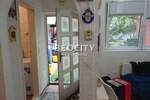 Jednosoban stan, Novi Sad - Centar | Izdavanje · 50m² · 300€
