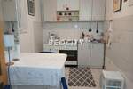 Jednosoban stan, Novi Sad - Centar | Izdavanje · 50m² · 300€
