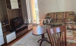 Dvosoban stan, Beograd - Vračar (centar) | Izdavanje · 40m² · 500€