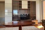 Dvosoban stan, Beograd - Vračar (centar) | Izdavanje · 40m² · 500€