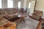 Dvosoban stan, Beograd - Vračar (centar) | Izdavanje · 40m² · 500€