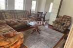 Dvosoban stan, Beograd - Vračar (centar) | Izdavanje · 40m² · 500€