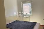 Dvosoban stan, Beograd - Vračar (centar) | Izdavanje · 40m² · 500€