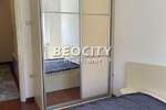 Dvosoban stan, Beograd - Vračar (centar) | Izdavanje · 40m² · 500€