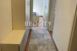 Dvosoban stan, Beograd - Vračar (centar) | Izdavanje · 40m² · 500€