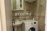 Dvosoban stan, Beograd - Vračar (centar) | Izdavanje · 40m² · 500€