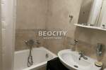 Dvosoban stan, Beograd - Vračar (centar) | Izdavanje · 40m² · 500€
